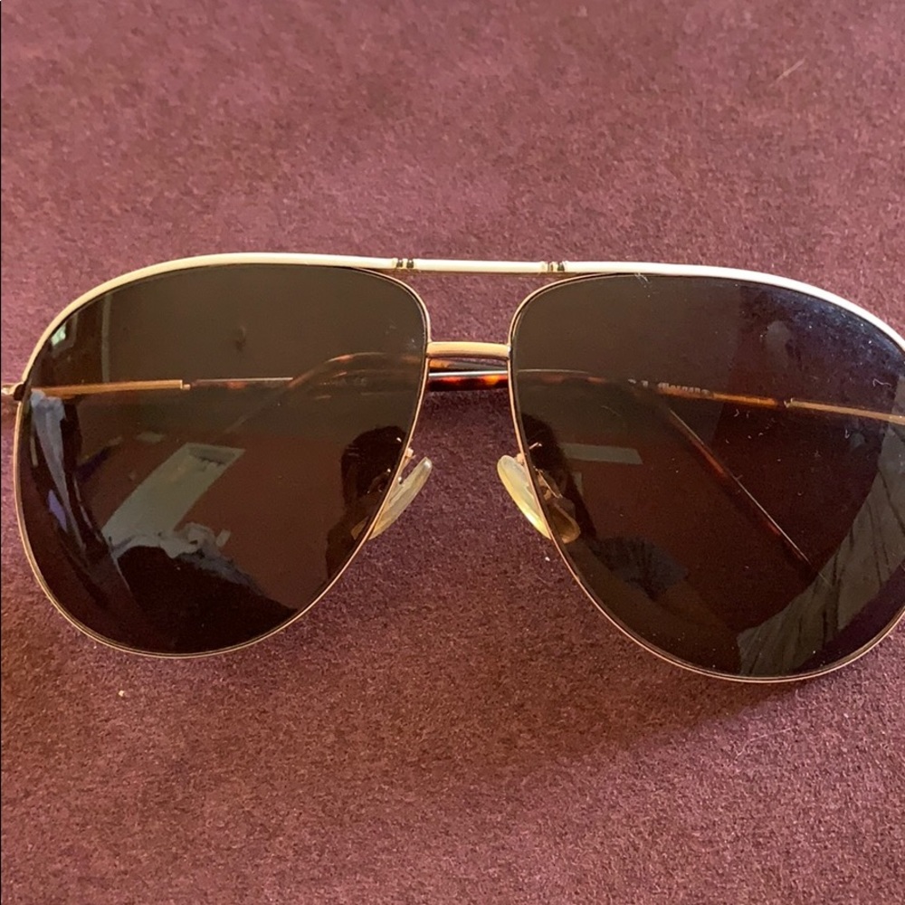 AJ Morgan Sunglasses